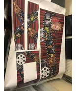 Pinball Cabinet decals Movie Cinema Theme, Pinball Cabinet Movie vinyl g... - €107,87 EUR+