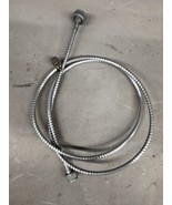 1955-1962 Chevy Corvette BelAir Nomad Transmission Speedometer Cable 195... - $83.73