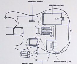 Item image 3