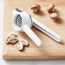 Chef&#39;n FreshForce Handheld Slicer - $714.93 MXN