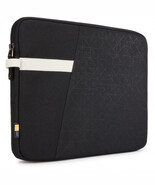Case Logic 3204389 IBIRA 11.6 SLEEVE - $44.60