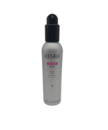 Kenra Volume Mist 2 Volume Builder, Lightweight &amp; Fine Mist - $19.79