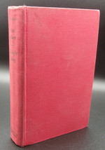 Lawrence G. Blochman Wives To Burn And Midnight Sailing First Edition 1940 - £21.58 GBP