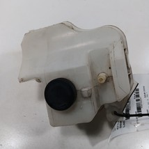 Radiator Overflow Coolant Reservoir Sedan Fits 13-18 Nissan Altima  - $34.94