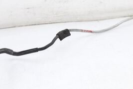 IS350 06-13 AC HVAC LIQUID LINE PIPE HIGH PRESSURE 69828 image 7