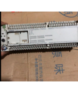 Used Delta PLC DVP80EH00T2 In Good Condition - $4,516.18 MXN