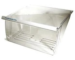 OEM Crisper Drawer For Amana ASD2575BRS01 ASD2575BRW01 ASD2522WRW01 ASD2... - $89.78