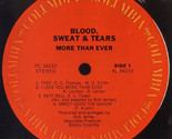 More Than Ever [Vinyl] - £16.23 GBP
