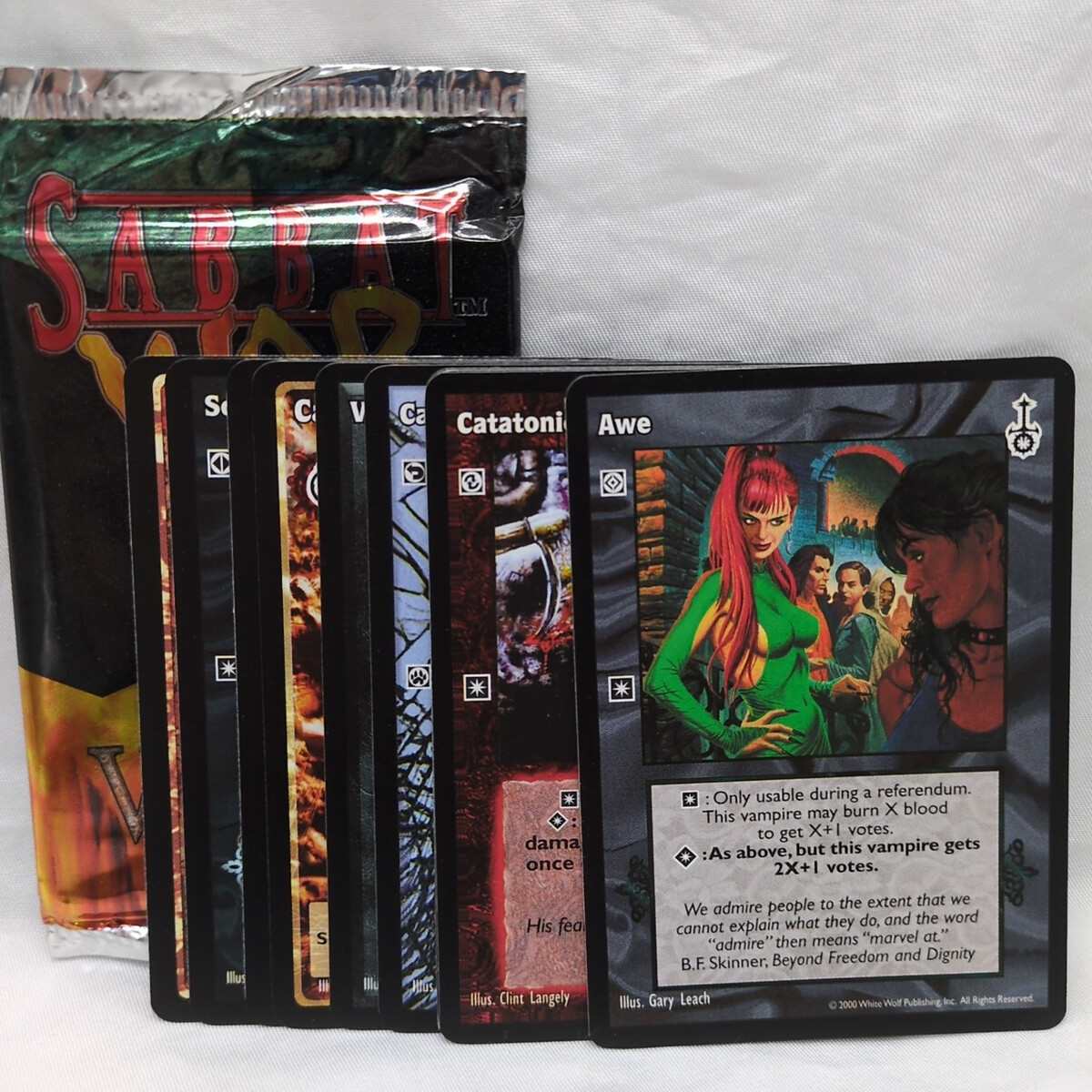 Full-size item image