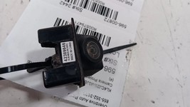 Camera Projector Camera Rear View In Liftgate Fits 13-19 Buick Encore - $54.69