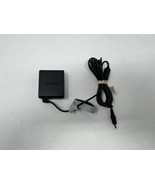 Kodak AD5004KD/3F8571 Camera Charger  - $6.90