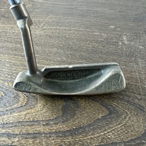 LEFT HANDED PING MY DAY Putter, Manganese Bronze, 36 in. - $55.74