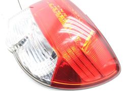 Right Passenger Side Taillight Wagon Fits 04-05 IMPREZA 75247 image 11