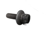 Crankshaft Bolt From 2008 Hyundai Sonata  3.3 - £15.91 GBP