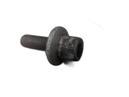 Crankshaft Bolt From 2008 Hyundai Sonata  3.3 - £15.91 GBP