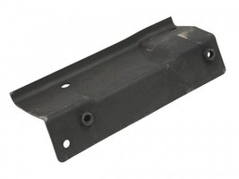 1972-1974 Corvette Reinforcement Lower Seat Belt Guide RH - £58.34 GBP