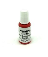 Touch Up Paint for Brompton - Fire Red for CHPT3 V3 - $46.54