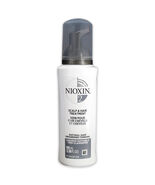 System 2 Scalp Treatment - $17.10