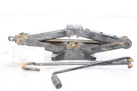 15-19 VOLKSWAGEN PASSAT Tire Jack F161 - $64.50