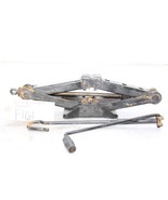 15-19 VOLKSWAGEN PASSAT Tire Jack F161 - $88.07 CAD