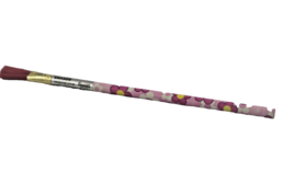 Eraser with brush  | Pencil design | Sanrio - $90.93 MXN