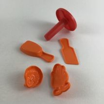 Item image 9