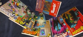Item image 9