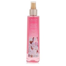 Calgon Take Me Away Japanese Cherry Blossom by Calgon Body Mist 8 oz for... - £22.98 GBP