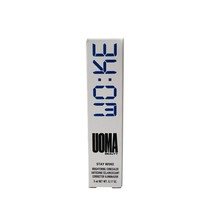 Uoma Beauty Stay Woke Brightening Concealer Fair Lady T2 - $19.80