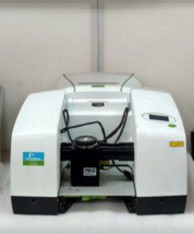 Perkin Elmer FT-IR Frontier Spectrometer * For Parts - $4,950.00
