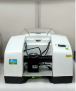 Perkin Elmer FT-IR Frontier Spectrometer * For Parts - $6,789.00 CAD