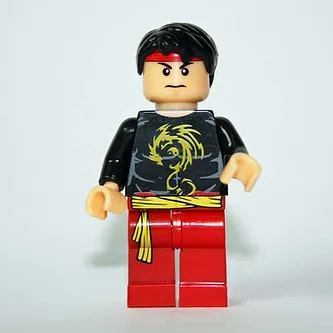 Item image 2