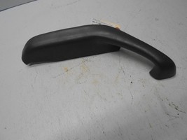 2006 Toyota Tundra Rear Right Passenger Door Panel Handle - £121.04 GBP