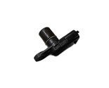 Camshaft Position Sensor From 2014 Chevrolet Traverse  3.6 12615371 4wd - $19.95