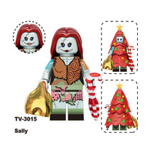 Item image 4