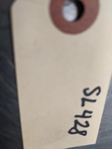 Item image 9