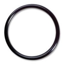 IPW Industries Inc-Fleck (12638) O-Ring Drain Fleck 5600 / O-Ring Inject... - $1.87