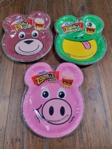 Item image 1