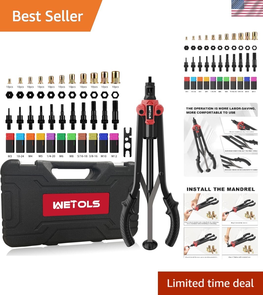 Full-size item image