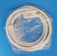 NEW GENERIC 721926 O-RING FOR LYOPHILIZER CHAMBER DOOR - £94.42 GBP