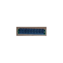 4Mx9-60 9 chip True Parity 4MB 30 Pin SIMMs   4MB 30 Pin SIMMs for PC. 4... - $43.00