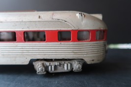 Item image 14