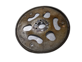 Flexplate From 1999 Chevrolet Silverado 1500  5.3 12654640 - $49.45