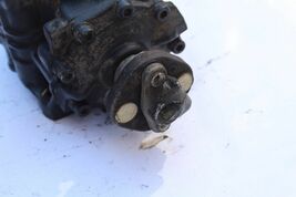 1999-04 MERCEDES SLK230 POWER STEERING GEARBOX R3248 image 2