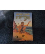 Tales from Planet Earth by Arthur C. Clarke - £7.74 GBP