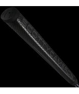 Scotty Cameron Matador Black Medium Size Putter Grip - $39.99