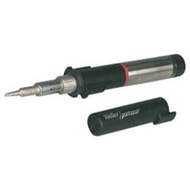 Weller SUPER-PRO SELF IGNITING BUTANE SOLDERING KIT - $285.57 CAD