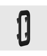 BMW E28/E12/E30 Interior Door Handle Cover – Trim Replacement - $10.00