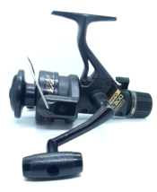 Shimano FX300  Spinning / Spincast Fishing Reel Bass/Crappie/Redfish Gra... - £15.80 GBP
