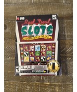 Reel Deal Slots Treasures Of The Far East PC Game - €25,47 EUR Reel Deal Slots Treasures Of The Far East PC Game - €25,47 EUR